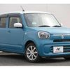 suzuki alto 2022 quick_quick_5AA-HA97S_HA97S-101280 image 12