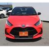 toyota yaris 2020 -TOYOTA--Yaris 6AA-MXPH10--MXPH10-2018985---TOYOTA--Yaris 6AA-MXPH10--MXPH10-2018985- image 7