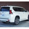 toyota land-cruiser-prado 2022 quick_quick_3BA-TRJ150W_TRJ150-0152567 image 2