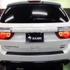 dodge durango 2012 CFJ0158795 image 43