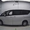 nissan serena 2018 -NISSAN--Serena DAA-GFNC27--GFNC27-014058---NISSAN--Serena DAA-GFNC27--GFNC27-014058- image 9