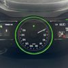 honda vezel 2016 -HONDA--VEZEL DAA-RU4--RU4-1201686---HONDA--VEZEL DAA-RU4--RU4-1201686- image 12