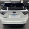 toyota harrier 2017 CFJ1656137 image 5