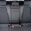mercedes-benz cla-class 2020 -MERCEDES-BENZ--Benz CLA 3DA-118612M--W1K1186122N121643---MERCEDES-BENZ--Benz CLA 3DA-118612M--W1K1186122N121643- image 27