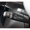 mercedes-benz glc-class 2019 -MERCEDES-BENZ--Benz GLC LDA-253905C--WDC2539052F533575---MERCEDES-BENZ--Benz GLC LDA-253905C--WDC2539052F533575- image 12