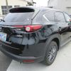 mazda cx-8 2021 -MAZDA--CX-8 6BA-KG5P--KG5P-251198---MAZDA--CX-8 6BA-KG5P--KG5P-251198- image 8