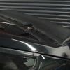 toyota sprinter-trueno 1985 -TOYOTA--Sprinter Trueno AE86--AE86-0179605---TOYOTA--Sprinter Trueno AE86--AE86-0179605- image 13
