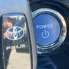 toyota prius 2016 -TOYOTA--Prius DAA-ZVW50--ZVW50-6065677---TOYOTA--Prius DAA-ZVW50--ZVW50-6065677- image 8