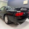 nissan 180sx 1998 -NISSAN 【大阪 504ﾌ7605】--180SX E-RPS13--RPS13-333017---NISSAN 【大阪 504ﾌ7605】--180SX E-RPS13--RPS13-333017- image 15