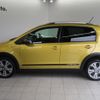 volkswagen up 2019 quick_quick_AACHYW_WVWZZZAAZLD017473 image 15