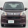 daihatsu move 2020 CFJ1811968 image 13