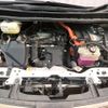 toyota noah 2021 CFJ1481154 image 18