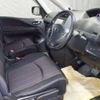 nissan serena 2014 -NISSAN--Serena HFC26-222784---NISSAN--Serena HFC26-222784- image 4