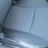 suzuki solio 2015 CFJ1461540 image 39