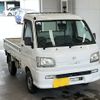 daihatsu hijet-truck 2003 -DAIHATSU 【久留米 41え4391】--Hijet Truck S210P-0224598---DAIHATSU 【久留米 41え4391】--Hijet Truck S210P-0224598- image 5