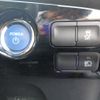 toyota prius 2019 CFJ1837894 image 34