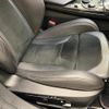 alfa-romeo giulia 2019 quick_quick_95229_ZAREAEHV2J7578051 image 16