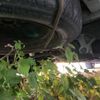 toyota alphard 2010 CFJ1754510 image 7