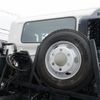 hino ranger 2013 CFJ1538690 image 20