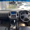 mitsubishi pajero 2005 CFJ1767804 image 17