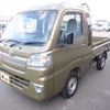 daihatsu hijet-truck 2021 -DAIHATSU--Hijet Truck 3BD-S500P--S500P-0132281---DAIHATSU--Hijet Truck 3BD-S500P--S500P-0132281- image 1