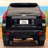 toyota land-cruiser-prado 2023 -TOYOTA--Land Cruiser Prado 3BA-TRJ150W--TRJ150-0160941---TOYOTA--Land Cruiser Prado 3BA-TRJ150W--TRJ150-0160941- image 16