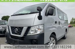 nissan nv350-caravan-van 2019 quick_quick_CBF-VR2E26_121002