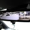 toyota hiace-van 2022 CFJ1746772 image 2