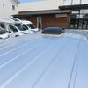 toyota hiace-wagon 2012 GOO_JP_700020483830250501001 image 20