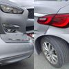 nissan fuga 2016 -NISSAN--Fuga DAA-HY51--HY51-850585---NISSAN--Fuga DAA-HY51--HY51-850585- image 4