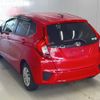 honda fit 2014 -HONDA--Fit GK3-1047074---HONDA--Fit GK3-1047074- image 2