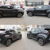 toyota yaris-cross 2022 CFJ1857599 image 7