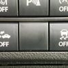 mazda carol 2023 quick_quick_3BA-HB37S_HB37S-102278 image 17