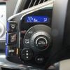 honda cr-z 2010 -HONDA--CR-Z DAA-ZF1--ZF1-1017190---HONDA--CR-Z DAA-ZF1--ZF1-1017190- image 18