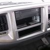 hino ranger 2017 CFJ1839860 image 49