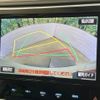 toyota vellfire 2018 CFJ1548358 image 5