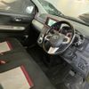 toyota passo 2017 quick_quick_DBA-M700A_0072502 image 6