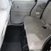 mitsubishi ek-space 2017 CFJ1801379 image 28