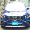 mercedes-benz amg 2023 -MERCEDES-BENZ--AMG 4BA-247651M--W1N2476512W272447---MERCEDES-BENZ--AMG 4BA-247651M--W1N2476512W272447- image 4