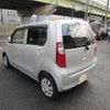 suzuki wagon-r 2013 -SUZUKI 【名古屋 581ﾃ2335】--Wagon R DBA-MH34S--MH34S-153217---SUZUKI 【名古屋 581ﾃ2335】--Wagon R DBA-MH34S--MH34S-153217- image 2