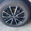 honda jade 2015 -HONDA--Jade DAA-FR4--FR4-1004051---HONDA--Jade DAA-FR4--FR4-1004051- image 17