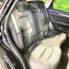 mazda cx-5 2021 quick_quick_KFEP_KFEP-455666 image 9