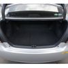 toyota premio 2019 -TOYOTA--Premio DBA-NZT260--NZT260-3219383---TOYOTA--Premio DBA-NZT260--NZT260-3219383- image 10