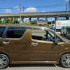 suzuki wagon-r 2017 CFJ1649402 image 7