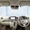 suzuki every-wagon 2022 -SUZUKI--Every Wagon 3BA-DA17W--DA17W-304358---SUZUKI--Every Wagon 3BA-DA17W--DA17W-304358- image 3