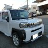 daihatsu taft 2024 -DAIHATSU 【和歌山 581ﾂ6150】--Taft LA900S--0192788---DAIHATSU 【和歌山 581ﾂ6150】--Taft LA900S--0192788- image 24