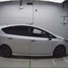 toyota prius-α 2015 -TOYOTA 【福井 332ﾈ1200】--Prius α DAA-ZVW41W--ZVW41-0027703---TOYOTA 【福井 332ﾈ1200】--Prius α DAA-ZVW41W--ZVW41-0027703- image 8