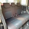 toyota roomy 2023 CFJ1725228 image 9