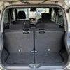 daihatsu cast 2018 -DAIHATSU--Cast DBA-LA250S--LA250S-0142232---DAIHATSU--Cast DBA-LA250S--LA250S-0142232- image 21