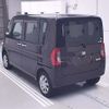 daihatsu tanto 2018 -DAIHATSU--Tanto LA600S-0646762---DAIHATSU--Tanto LA600S-0646762- image 2
